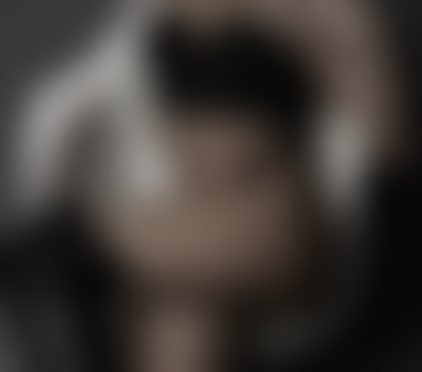 Escorts West Northamptonshire Hardingstone - West Northamptonshire - Photos for 🔥Sexy lady🔥✨️💋Wait for You💋✨️